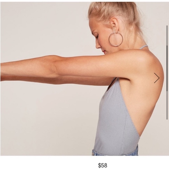 Jenni Top - Picture 9 of 12